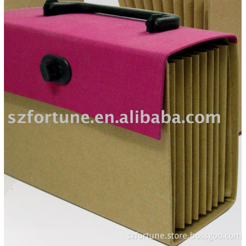 paper file folder